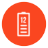 JBL Pulse 5 12 timers spilletid - Image