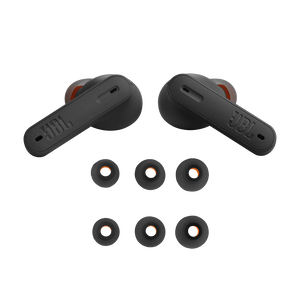JBL TUNE 230NC TWS replacement kit
