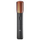 JBL Microphone for PartyBox Encore - Black - Boom microphone - Hero