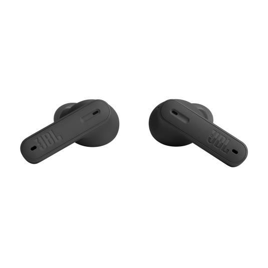 JBL Replacement Kit for JBL Tune Beam (Earbuds L+R) - Black - Earbuds L+R - Hero image number null