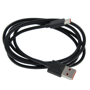 JBL USB cable for Quantum 800