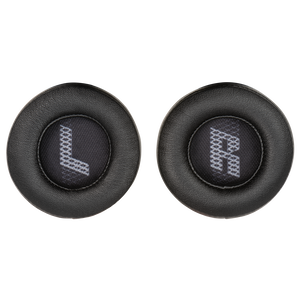 JBL Ear pads for Live 460NC