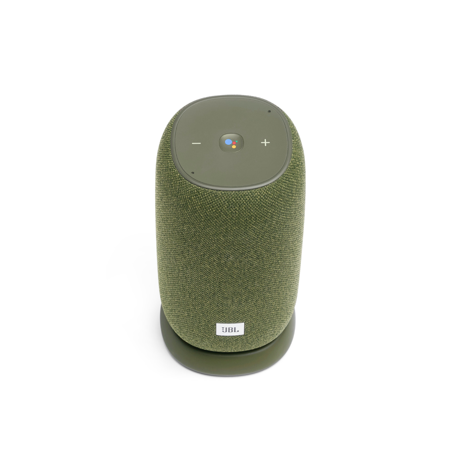 JBL Link Portable | Portabel Wi-Fi 