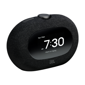 【中古】JBL Horizon Bluetooth Clock Radio with USB Charging and Ambient Light (Black) by JBL [並行輸入品] Amazon.co.jp: JBL Horizon 2 Bluetooth Wireless Speaker, Alarm