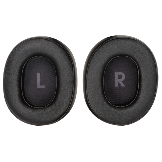JBL Ear pads for Tune 760NC - Black - Ear pads (L+R) - Hero image number null