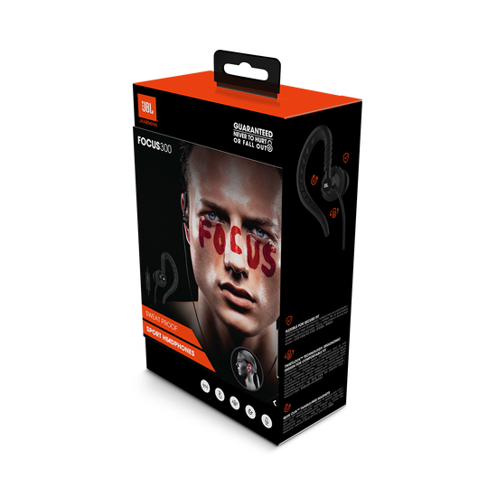 Jbl focus 300 new arrivals