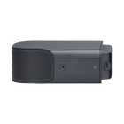 JBL Right Surround for JBL Bar 800 - Black - Right Surround - Hero