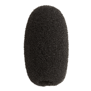 JBL Microphone sponge for Quantum 100