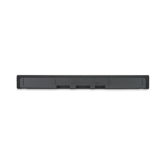Harman Kardon Citation Bar - Black - The smartest soundbar for movies and music - Detailshot 2 image number null