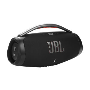 skjule minus montering JBL Speakers & Headphones | Harman Audio