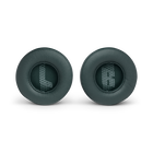 JBL Ear pads for Live 400 - Teal - Ear pads (L+R) - Hero