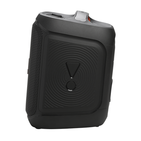 JBL PartyBox Encore Essential 2 | Bærbar partyhøyttaler