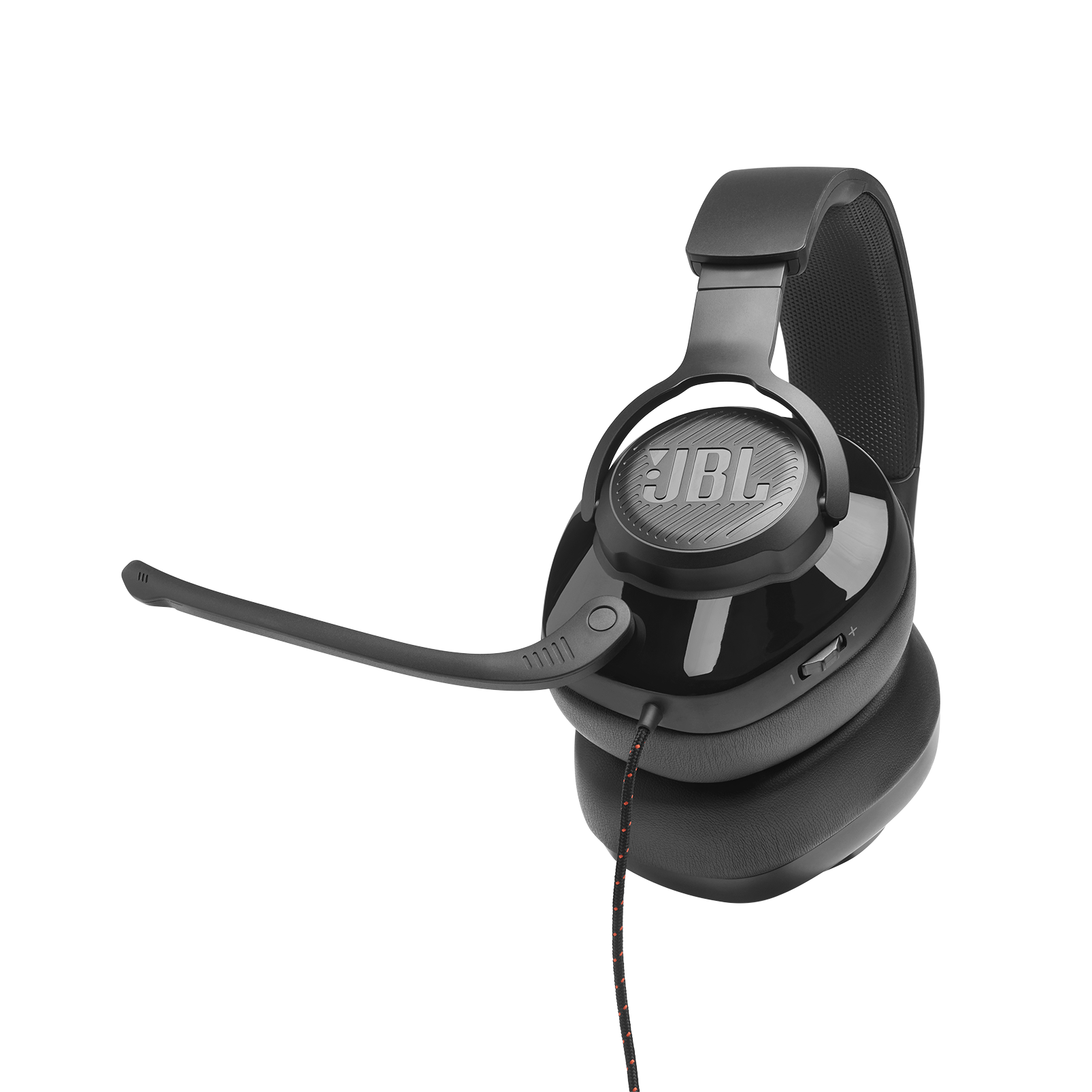 jbl quantum 200 headset