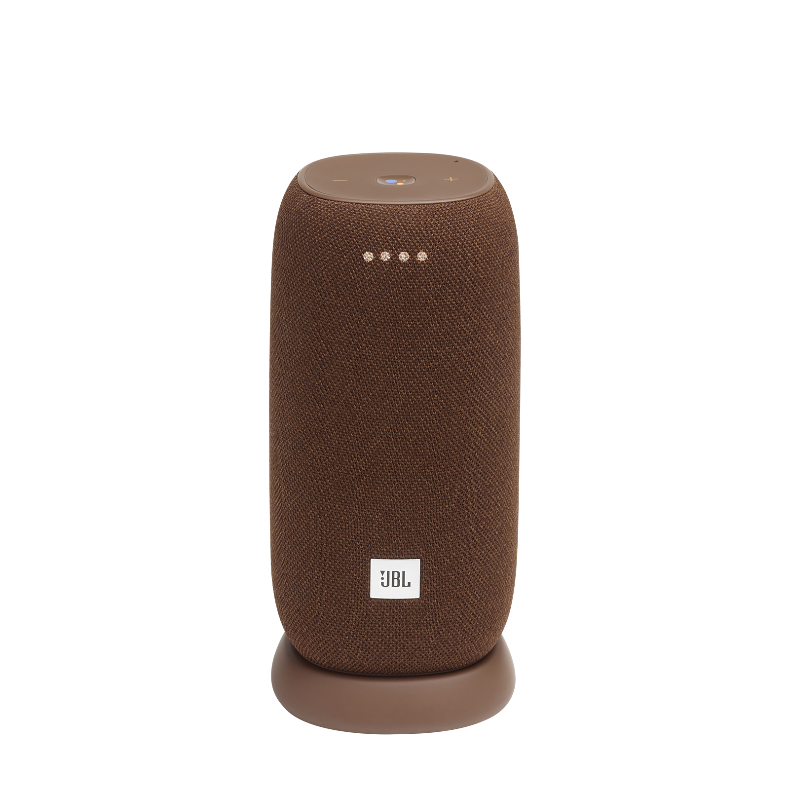 ue boom 3 vs jbl flip 5