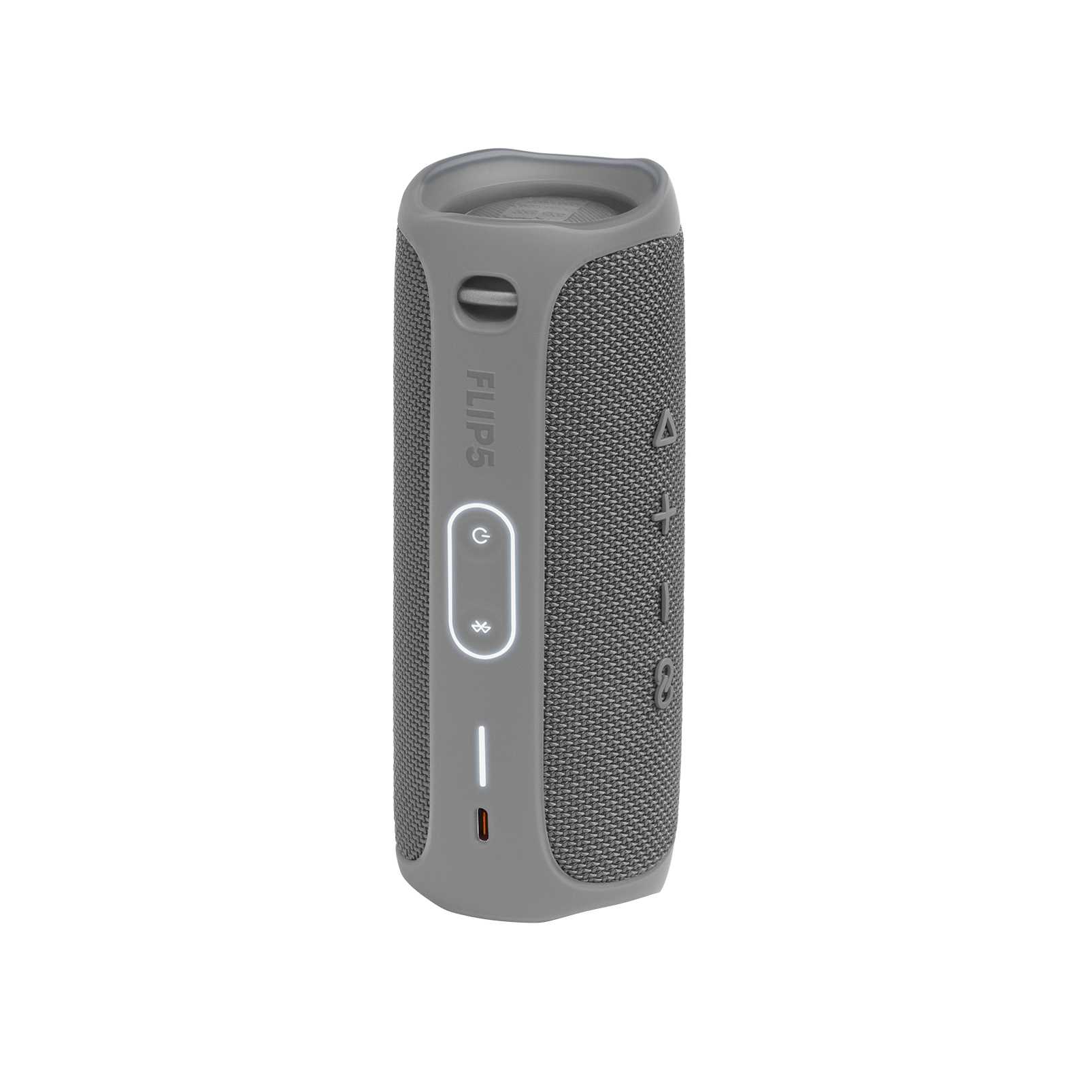 jbl flip 5 aux input