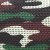 JBL Carrying strap for Xtreme 3 - Squad - Carrying strap - Swatch Image