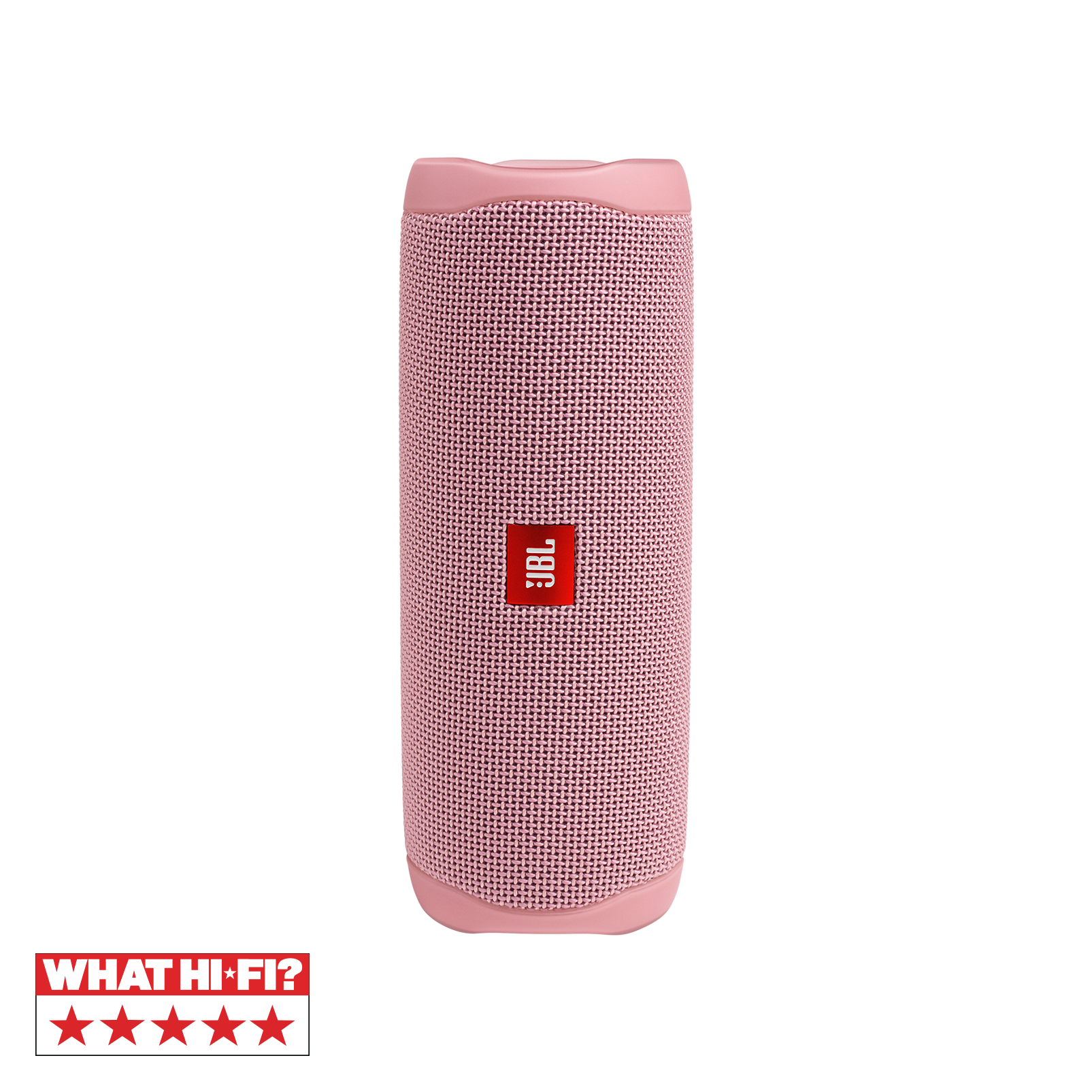 jbl boombox mikrofon