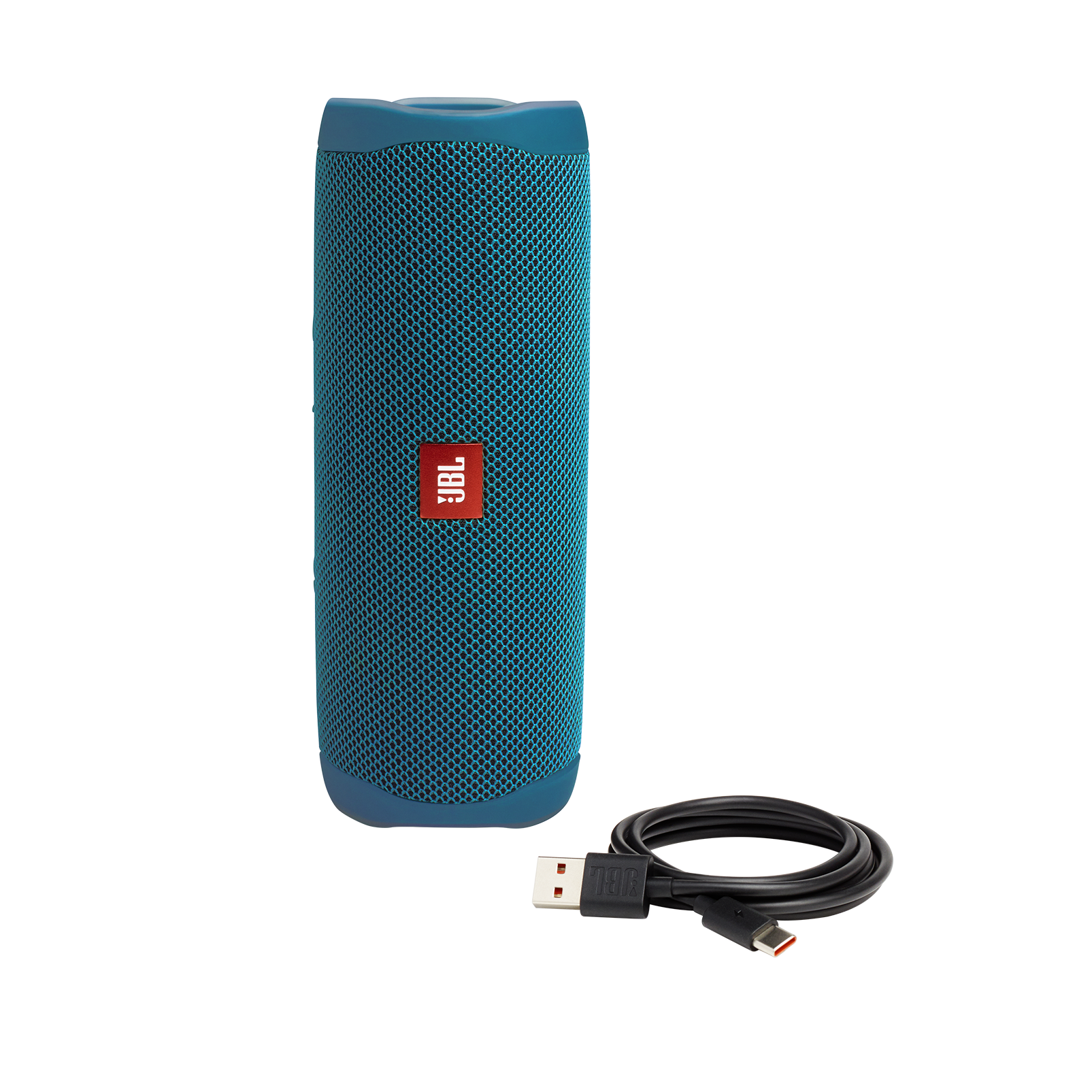 ocean blue jbl flip 4
