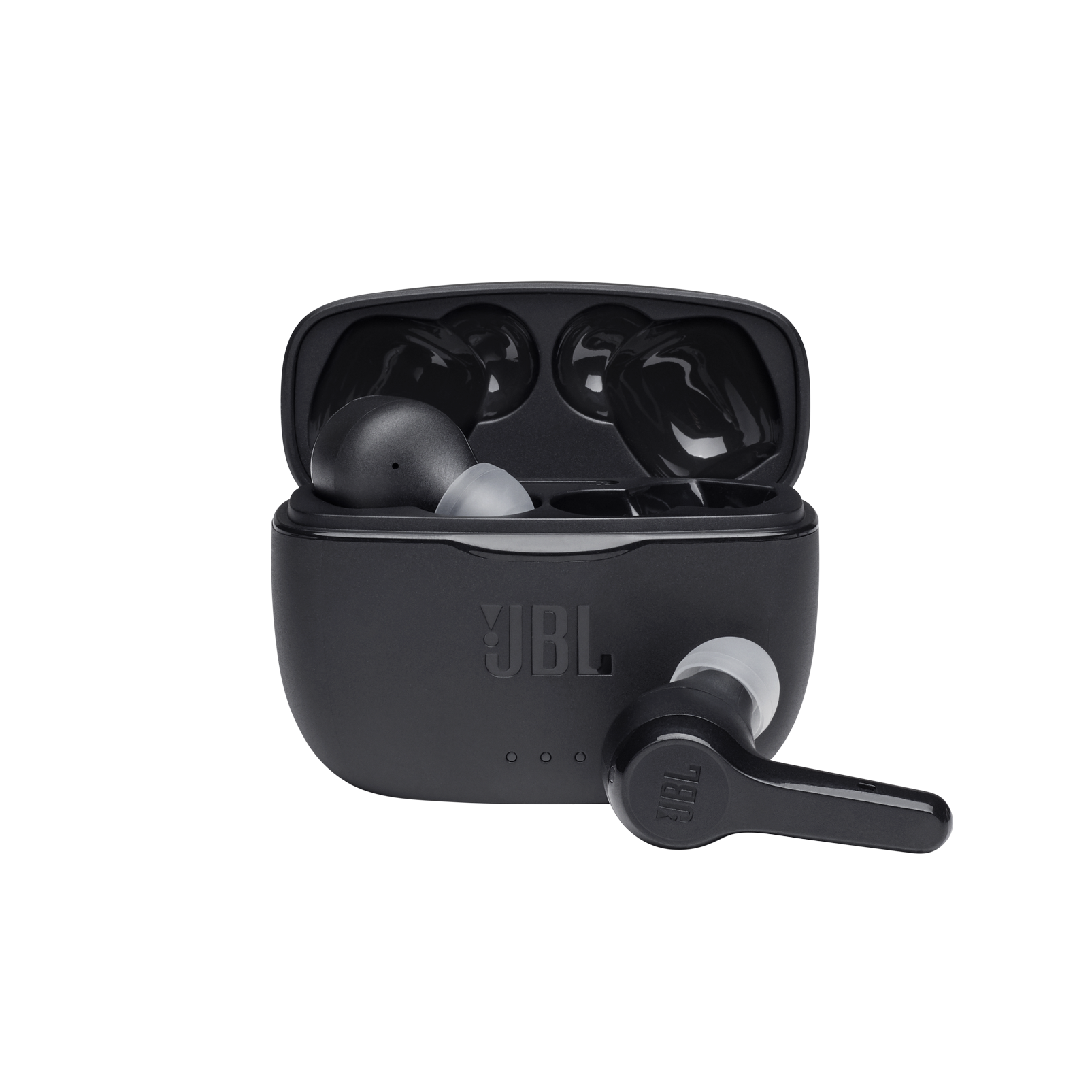 Jbl harman tune 215 clearance
