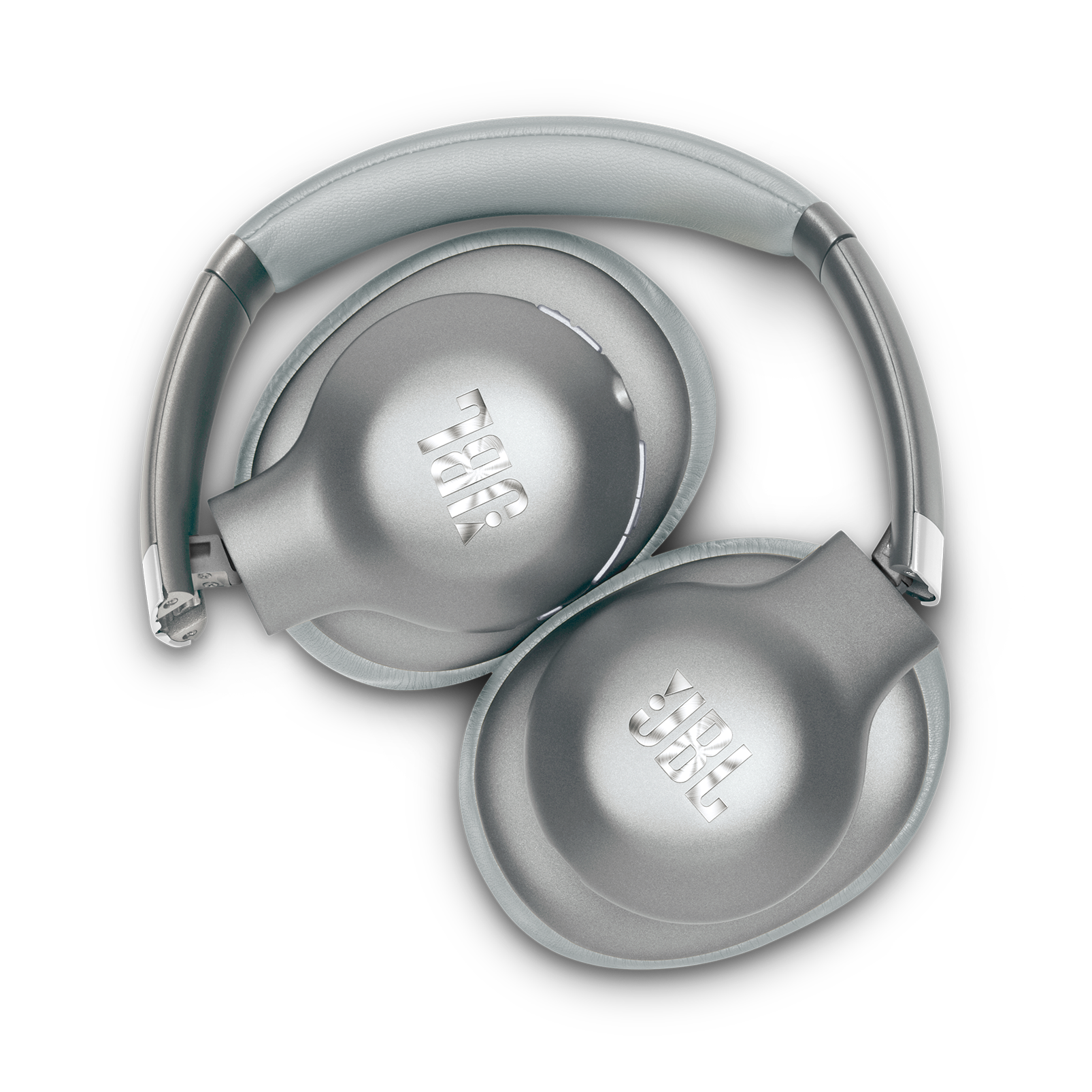 jbl everest 750 elite
