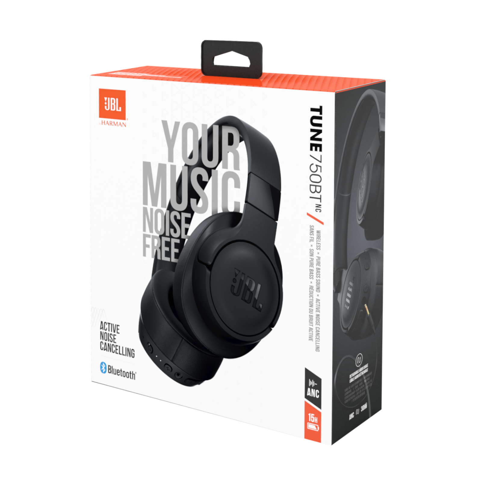 jbl tune 750bt