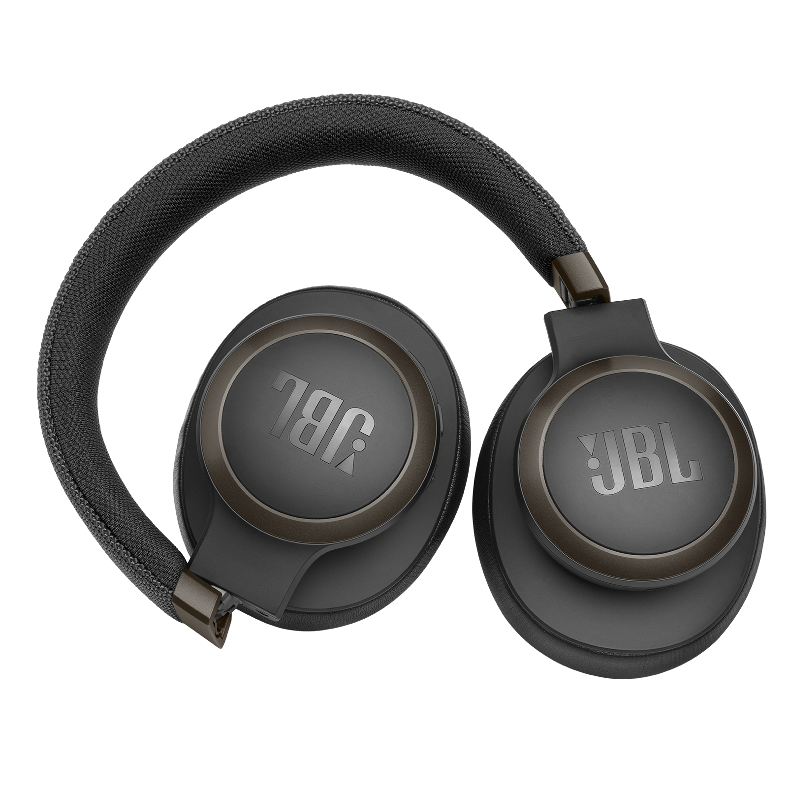 jbl live 650bt nc blk
