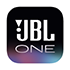 JBL Authentics 200 Intuitive kontroller og JBL One-appen - Image
