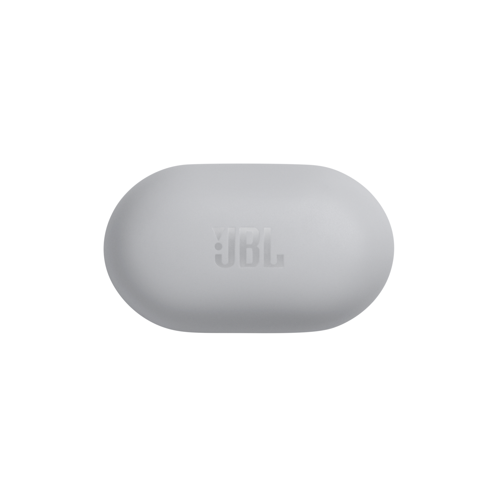 jbl tune 115tws true wireless earbuds