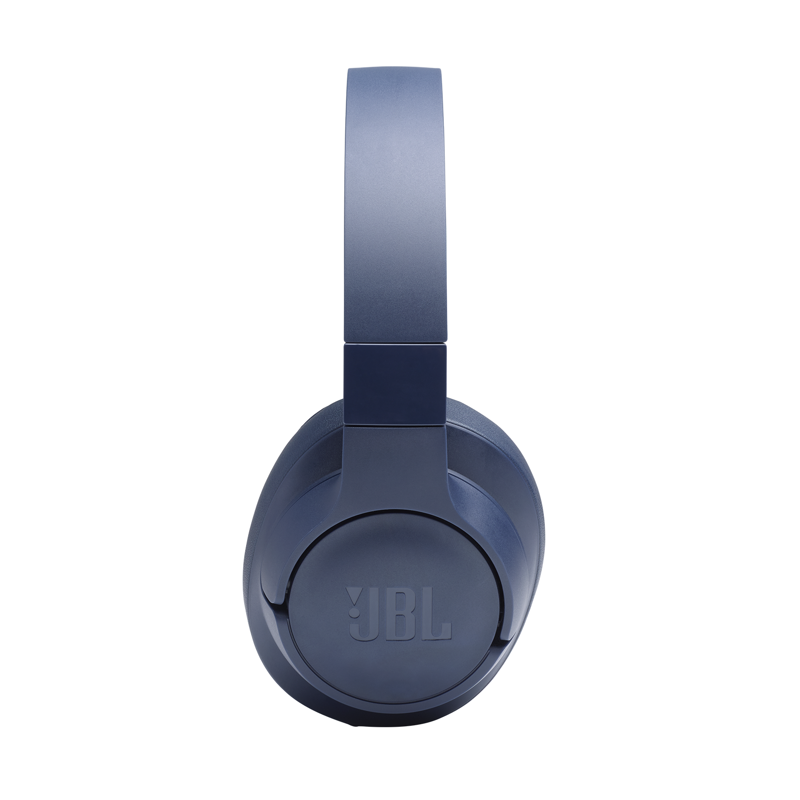 jbl tune 700 bt review
