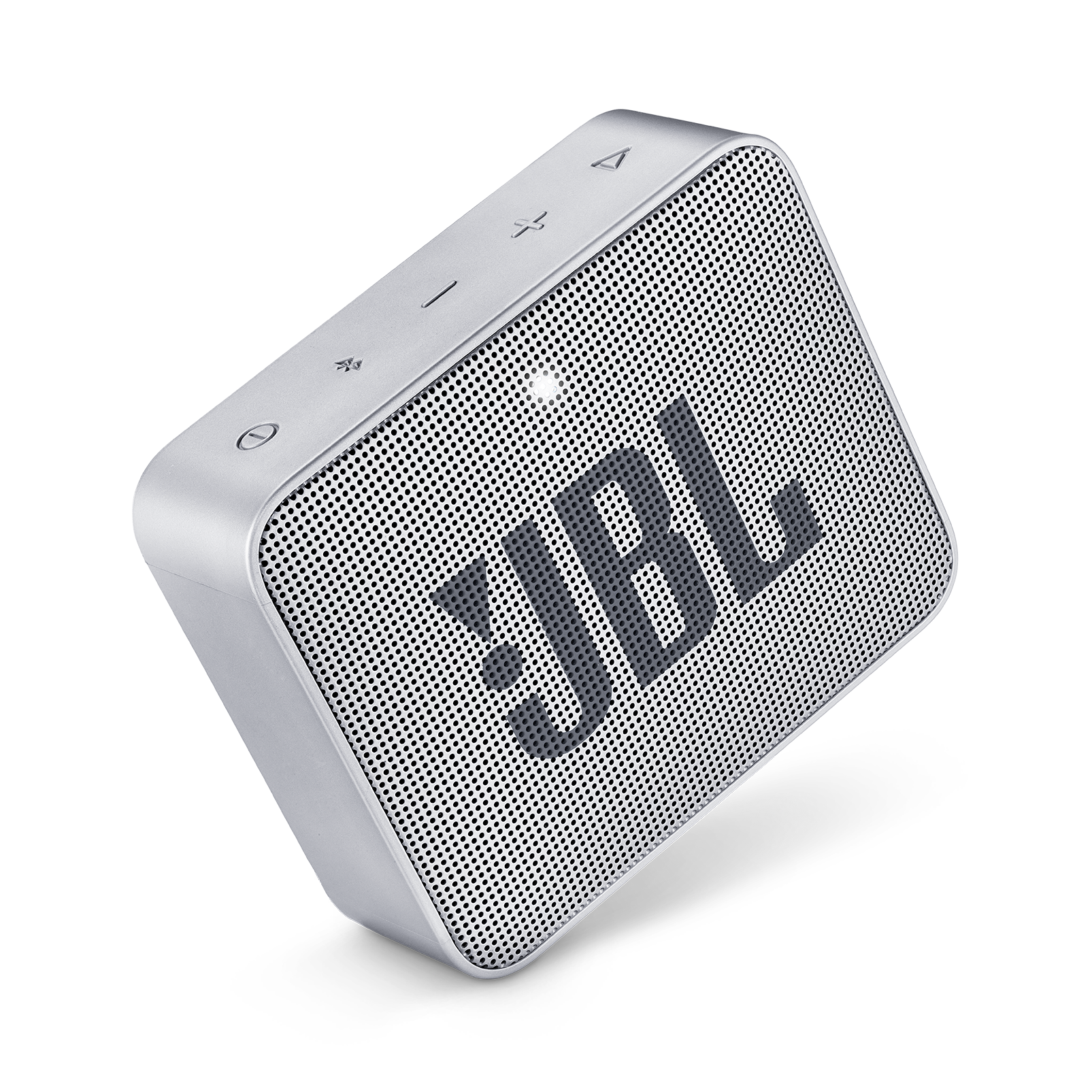 JBL GO 2 | Portable Bluetooth speaker JBL GO 2 | Portable Bluetooth speaker