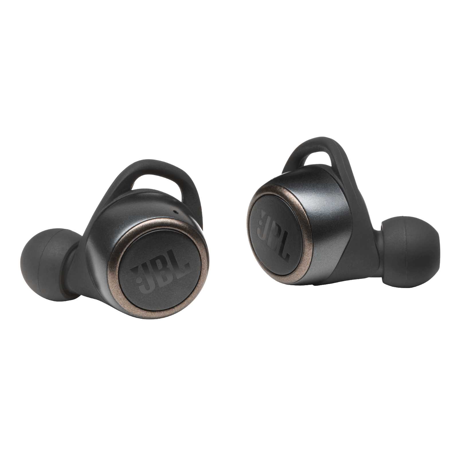 jbl 300 tws live