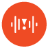 JBL Tour One M2 Omsluttende JBL Spatial Sound - Image