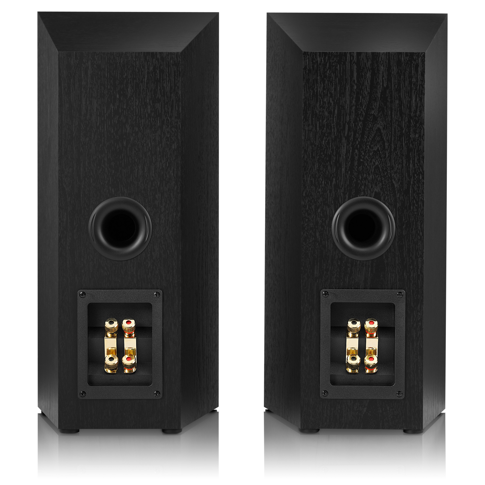Jbl Home Speakers >> Studio 530 Professional Quality 125 Watt Bookshelf Speakers Jbl Home Speakers >> Studio 530 Professional Quality 125 Watt Bookshelf Speakers