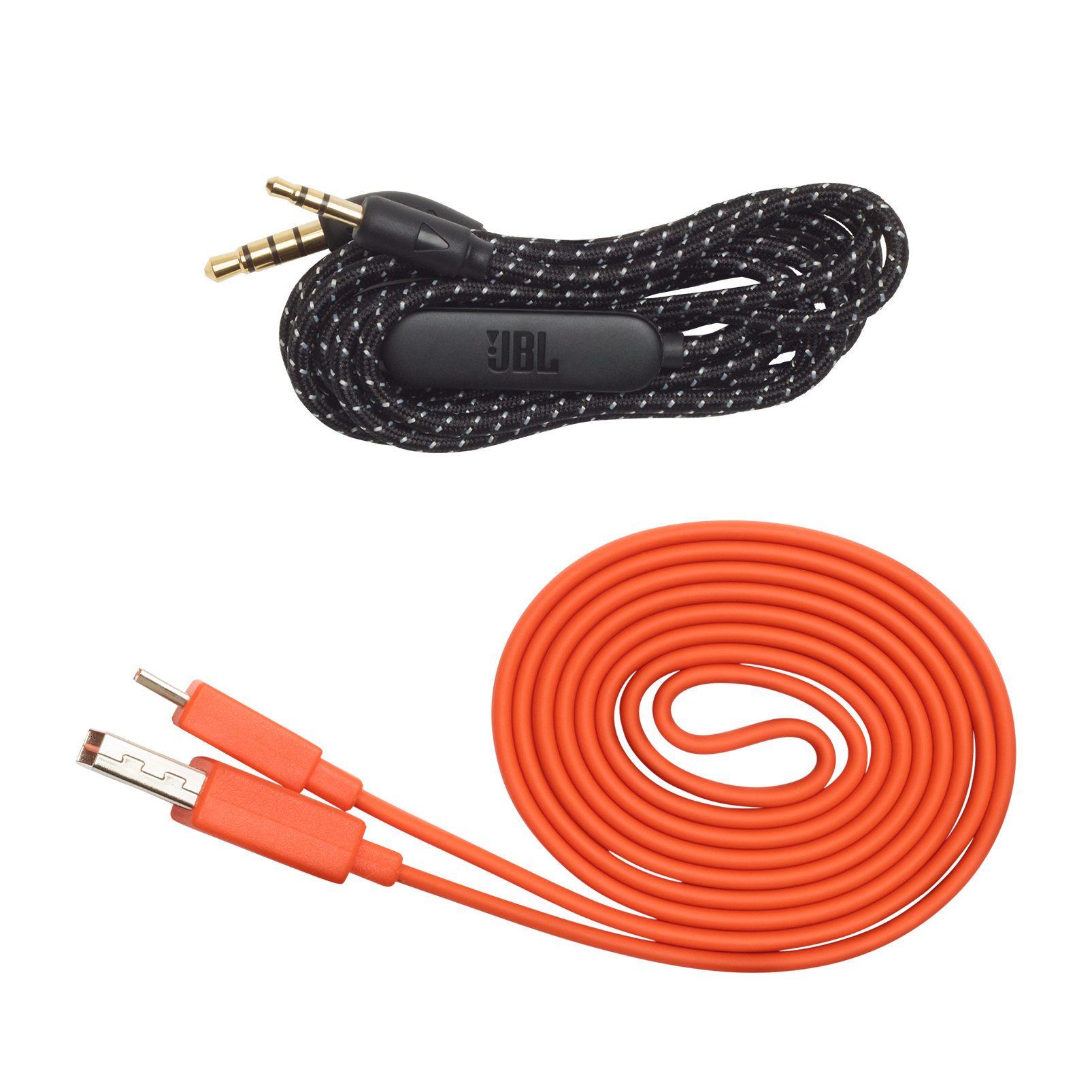 jabra evolve 65t