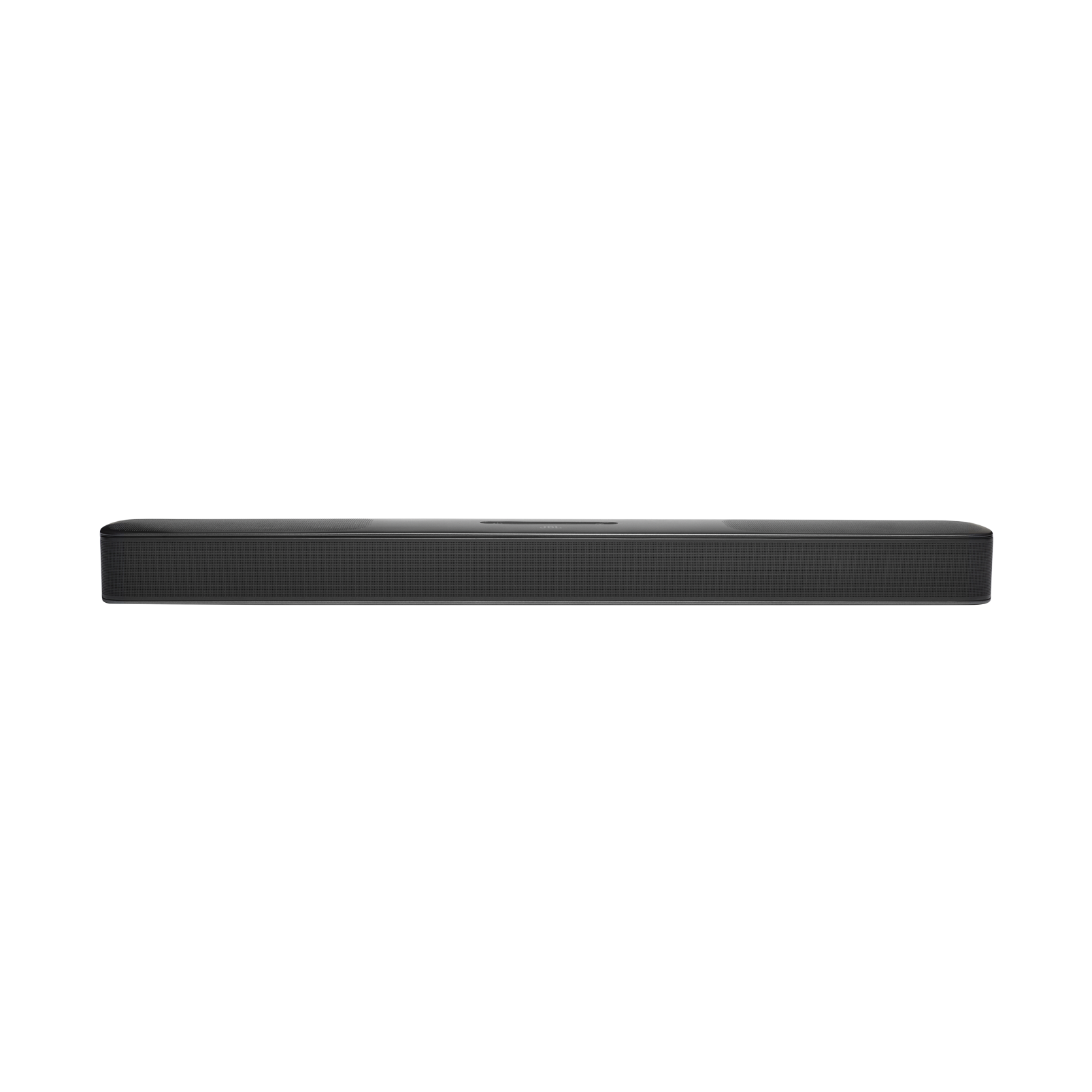 Bar 5.0 MultiBeam - Grey - 5.0 channel soundbar with MultiBeam™ technology and Virtual Dolby Atmos® - Front
