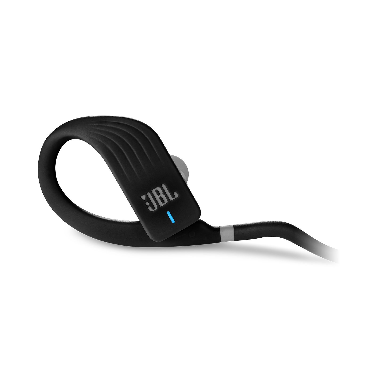 jbl harman endurance jump