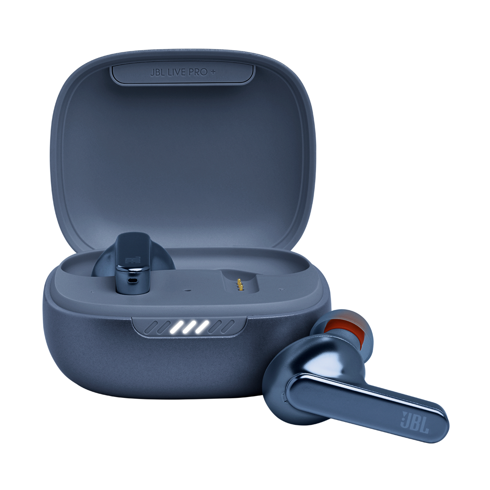 هدفون JBL Live Pro + TWS - بی نویز