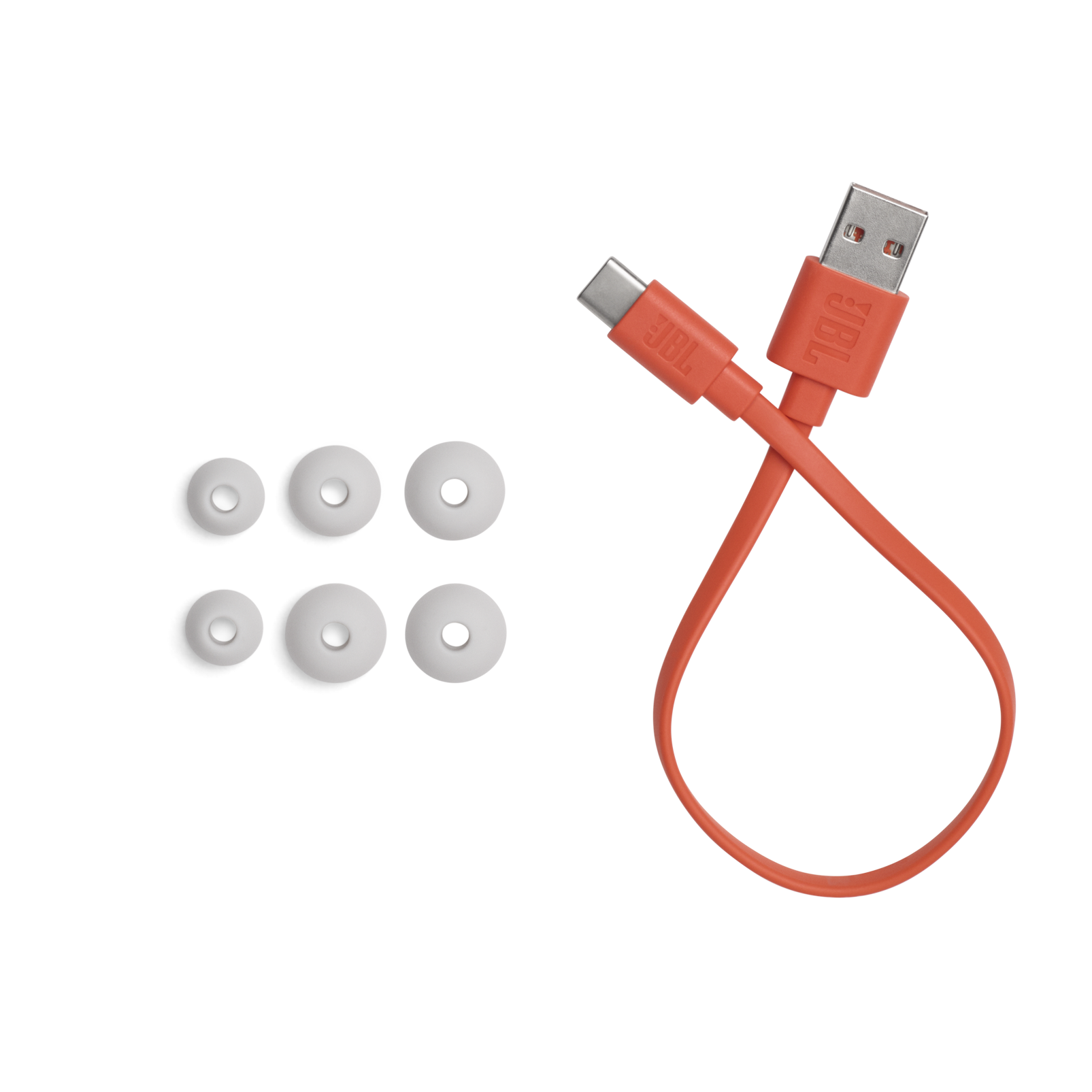 jbl tune 115tws true wireless earbuds