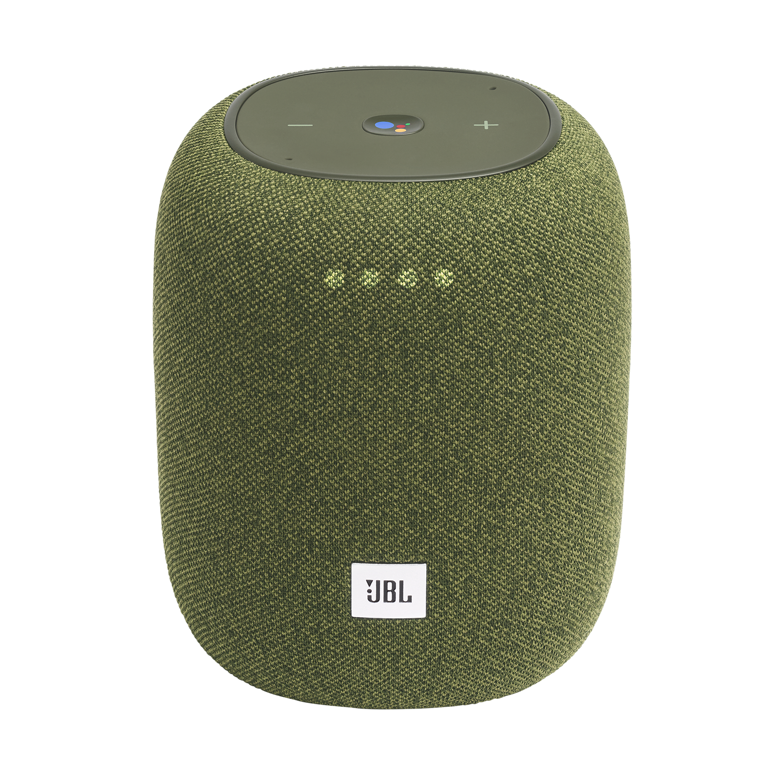 jbl link music wi fi speaker
