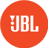 JBL Flip 5 En regnbue av farger - Image