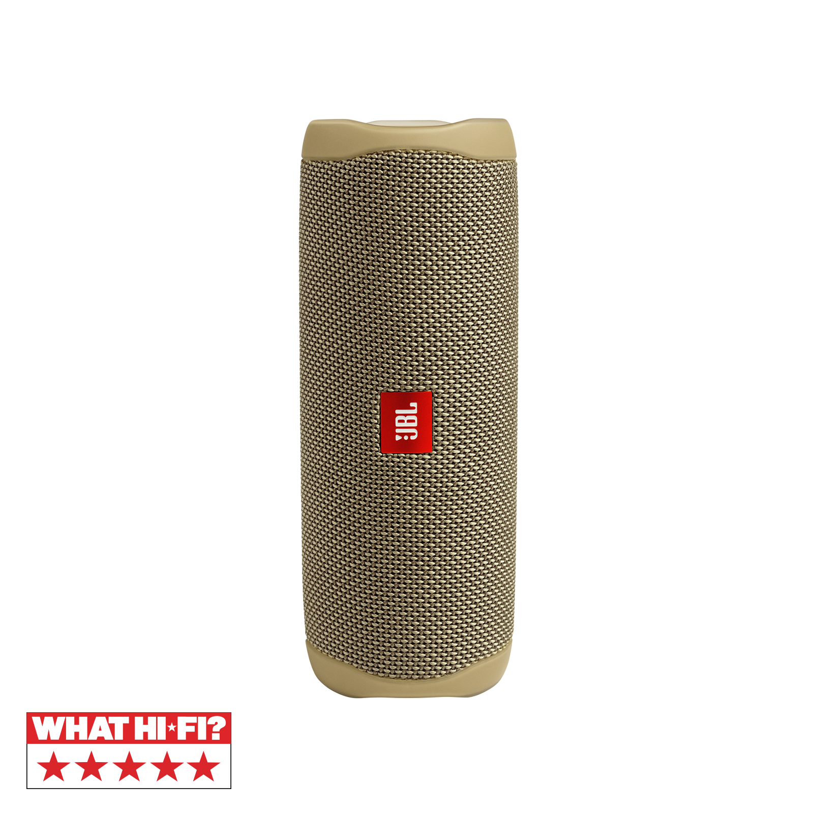jbl flip 5 microphone