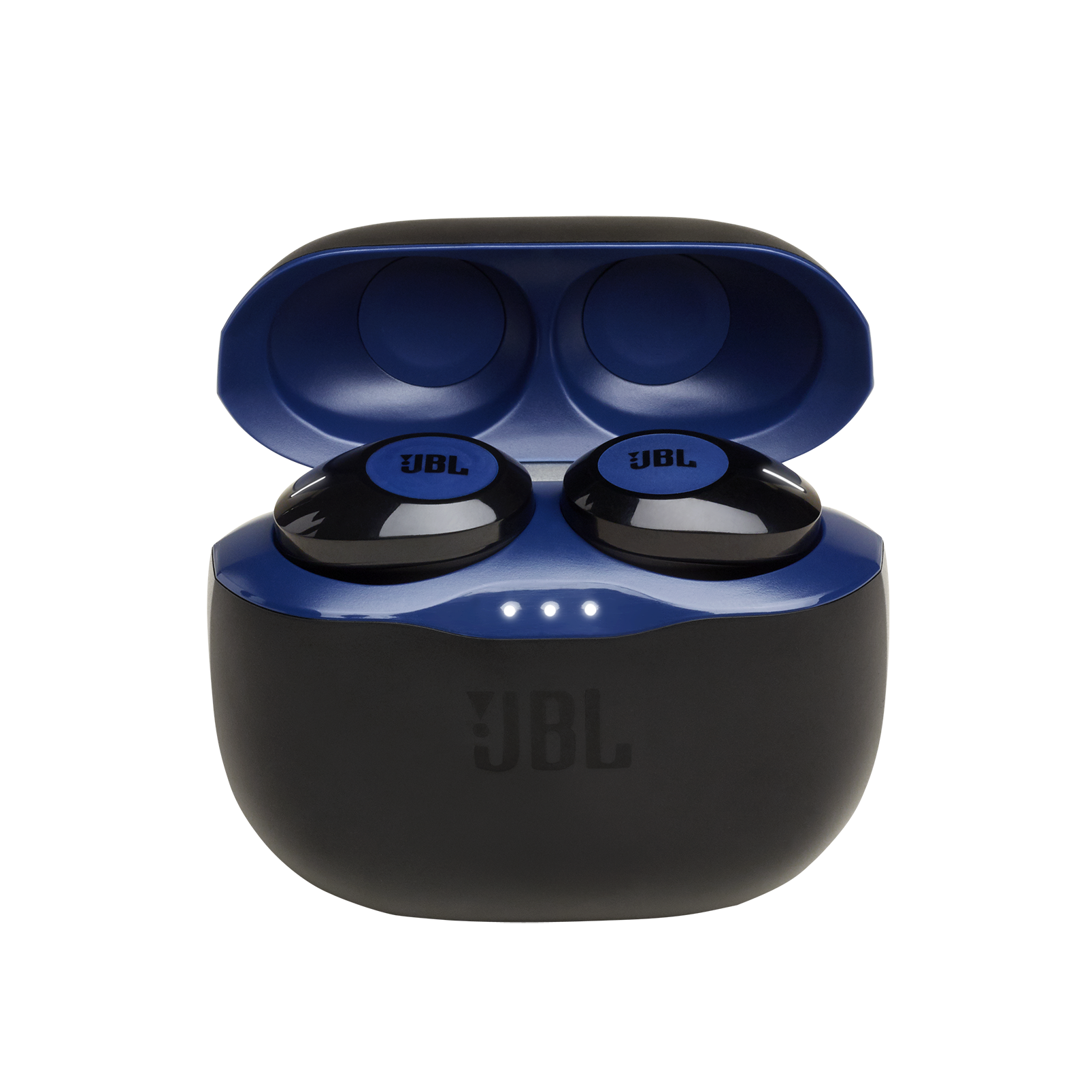 Jbl Tune 120tws Wireless Earbuds