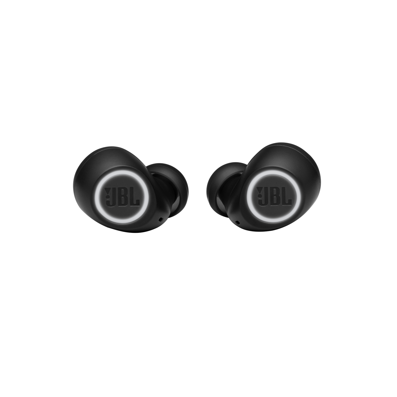 Jbl Live 300Tws | True Wireless Earbuds in Dar Es Salaam | ZoomTanzania