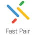 JBL Tour One M2 Fast Pair aktivert av Google og Microsoft swift-paring - Image
