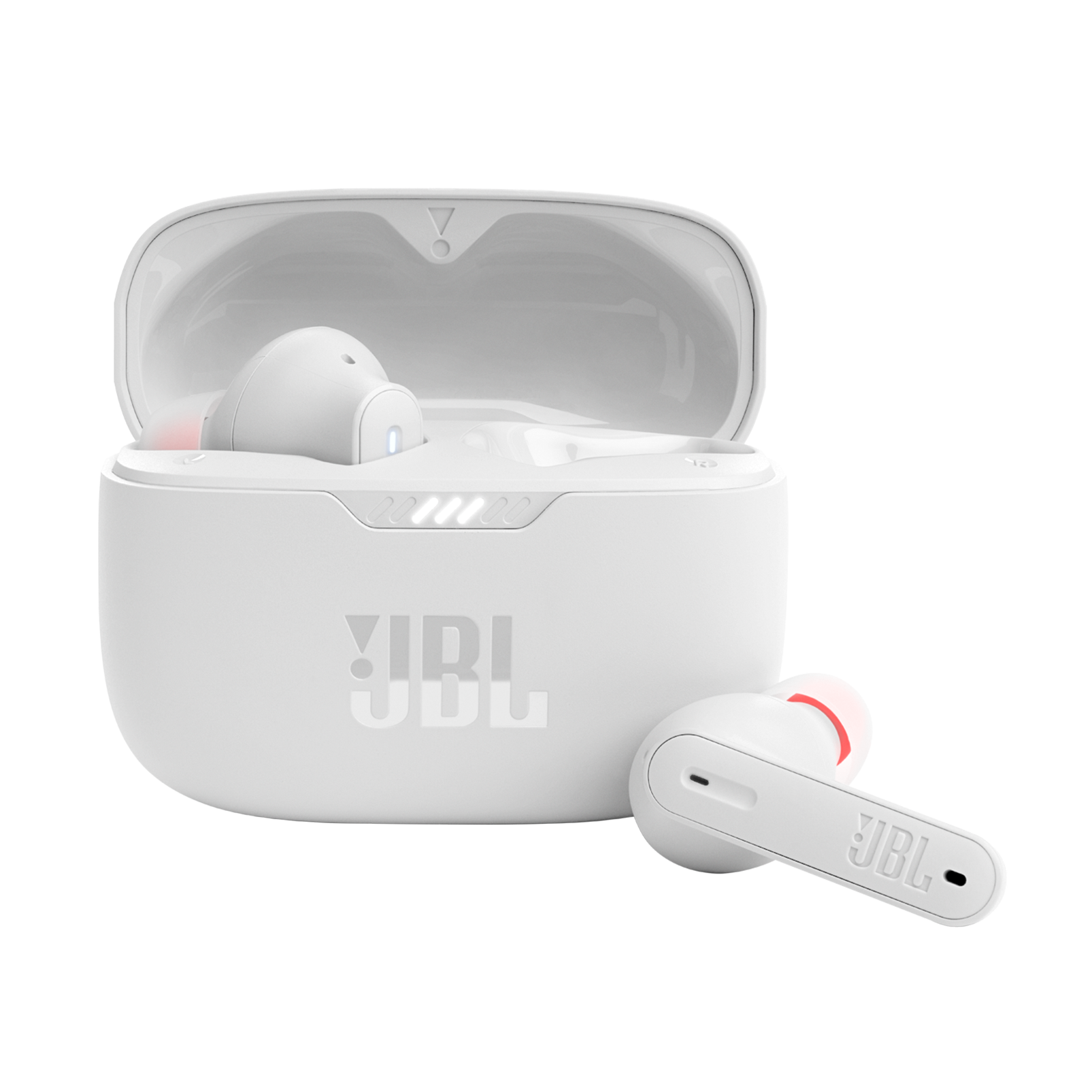 JBL Tune 230NC TWS | True wireless noise cancelling earbuds