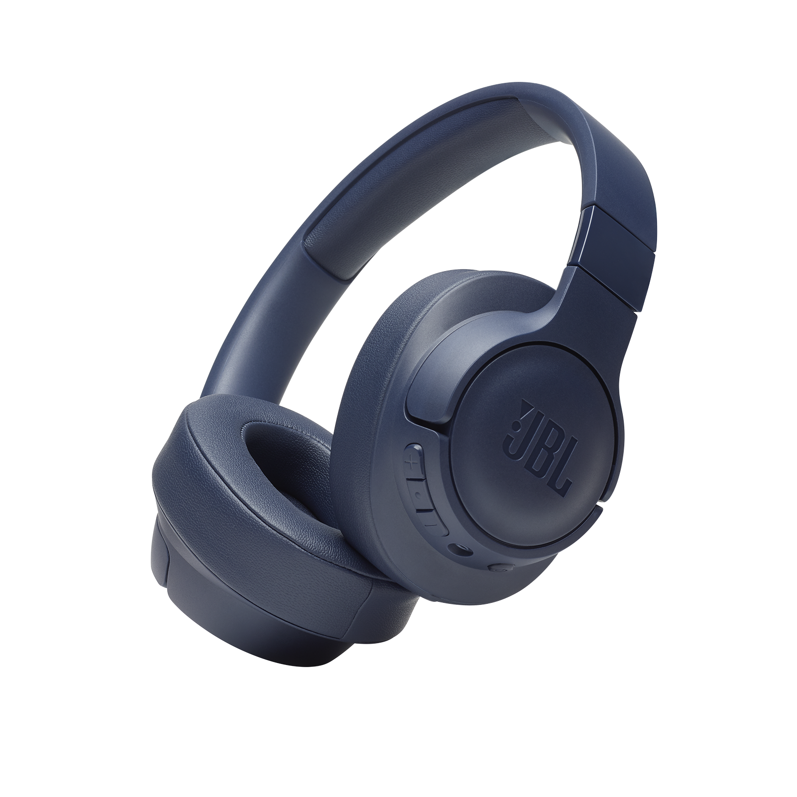 over ear and on ear headphones