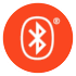 JBL Go 3 Trådløs Bluetooth-avspilling - Image