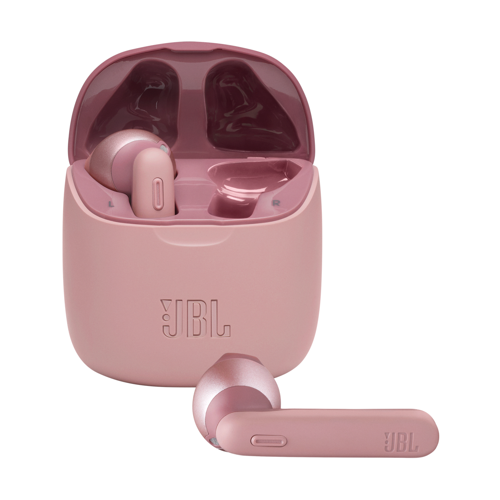 jbl tune 225 tws specs