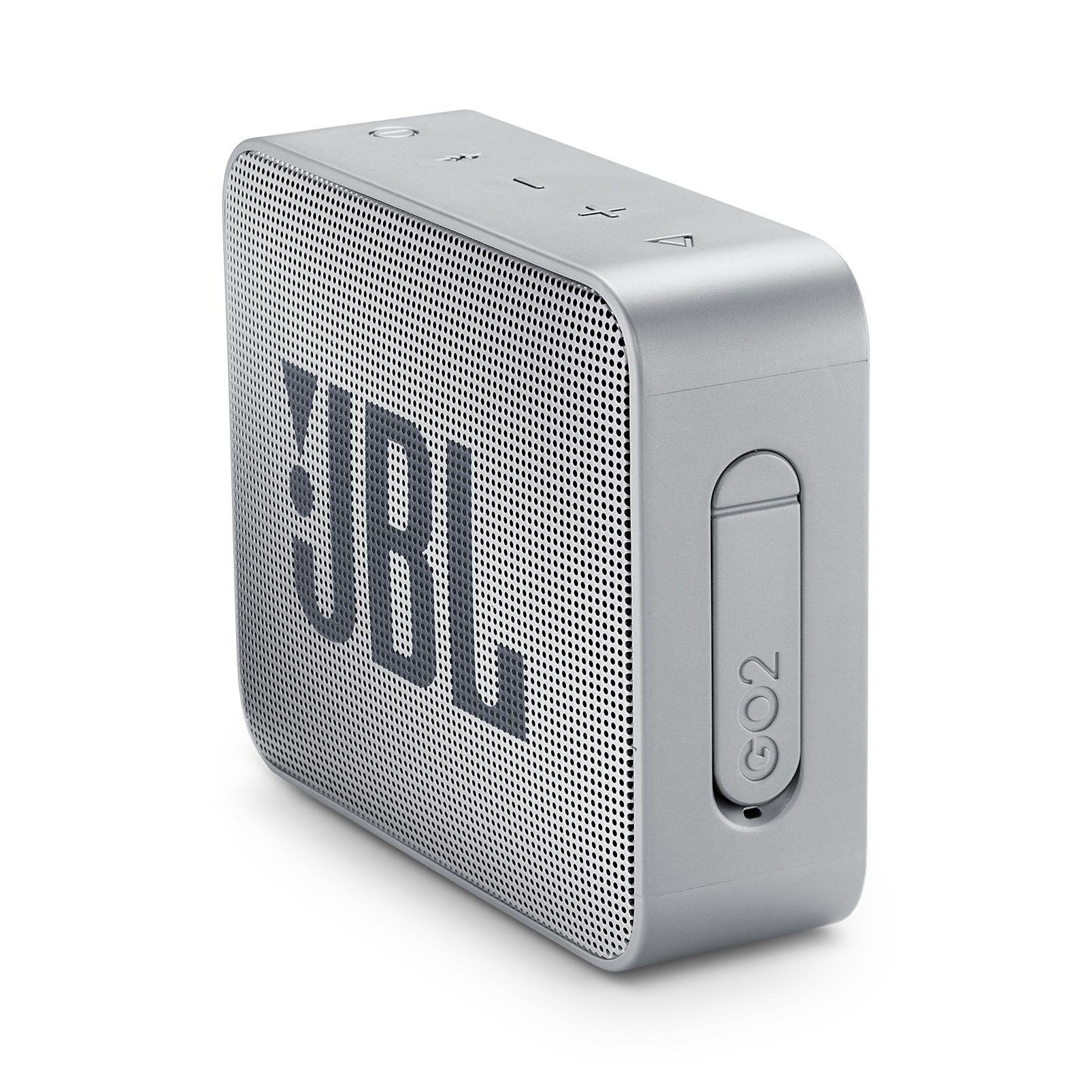 harman jbl go 2