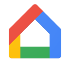 Harman Kardon Citation One MKIII Enkelt oppsett med Google Home - Image